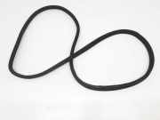 Türdichtung Mercedes-Benz S-Klasse (W221) A2216971151