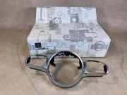 Lenkmechanismus Verkleidung MERCEDES-BENZ S (W222, V222, X222) S 350 BlueTEC / d (222.132, 222.032, 222.123) A0994643700