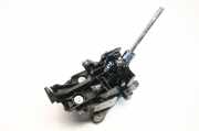 Gangschaltmechanismus FORD FOCUS IV (HN) 1.0 EcoBoost JX7B-A406A10-BA