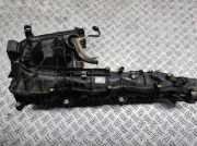 Ansaugbrücke BMW 5 Gran Turismo (F07) 530 d xDrive 1111