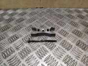 Dichtung für Düsenhalter VW Passat B8 Variant (3G)