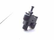 Sensor für Gaspedalstellung Ford Focus (DAW, DBW) 93BB13480BC