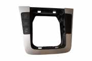 Schalthebel Kunststoffabdeckung VW PASSAT Variant B6 (3C5) 1.9 TDI 0844454852