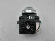 Nebelscheinwerfer links MAZDA CX-5 (KF) 2.2 D CZ225 1903016