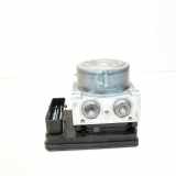 ABS Hydraulikblock FORD KUGA III (DFK) 1.5 EcoBlue LX6C-2C219-CJ LX6C-2B373-CJ