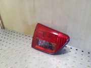Rückleuchte links Peugeot 4007 ()