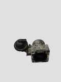 Drosselklappe HYUNDAI i30 Estate (FD) 1.6 CRDi 351002XXXX