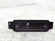 Kennzeichenbeleuchtung MAZDA XEDOS 9 (TA) 2.5 V6