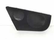 Türverkleidung vorne links MERCEDES-BENZ CL (C216) CL 500 (216.371) A2168270140