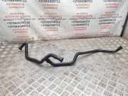 Motorentlüftung AUDI Q7 (4L) 4.2 TDI quattro