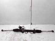 Lenksäule KIA CARENS II (FJ) 2.0 CRDi 0K2KB