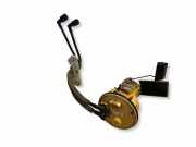 Kraftstoffstandsensor TOYOTA COROLLA Verso (ZER_, ZZE12_, R1_) 2.0 D-4D (CUR10_) 770100F010