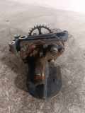 Ölpumpe Citroen Xantia (X1) 9648465210