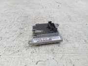 HEIZUNGSLÜFTER REGLER WIDERSTAND VOLVO XC90 I D5 AWD 9140010532