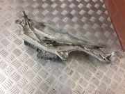 Scheibenwischermechanismus vorne RENAULT LAGUNA II Grandtour (KG0/1_) 1.9 dCi (KG1V)