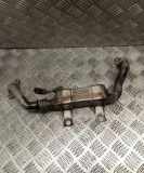 AGR-Kühler TOYOTA AVENSIS (_T25_) 2.2 D-4D (ADT251_) 13063860001