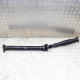 Kardanwelle BMW X3 (G01, F97) xDrive M40 d 8680377