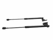 Heckklappe Gasdruckfeder links PEUGEOT 3008 2.0 HDi 9683207080