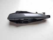 Türaußengriff hinten links PEUGEOT 2008 II 1.2 PureTech 130 9802977380