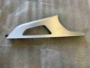 Türverkleidung rechts vorne Audi Q7 (4M) 4M8867440