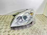 Hauptscheinwerfer links Mercedes-Benz B-Klasse Sports Tourer (W245) A1698201761