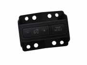 Tastenpanel NISSAN QASHQAI II (J11, J11_) 1.3 DIG-T DCT C31024
