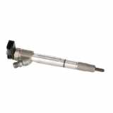 Einspritzdüse VW TOUAREG (CR7) 3.0 TDI 059130278M