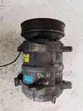 Kondensatpumpe Klimaanalge VOLVO S40 I (VS) 1.9 DI 8708581
