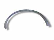 Rear Arch Liner Trim NISSAN QASHQAI / QASHQAI +2 I (J10, JJ10) 1.5 dCi 93828BR0