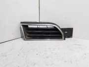 Gitter MITSUBISHI CARISMA Sedan (DA_) 1.8 GDI (DA2A) MR361222