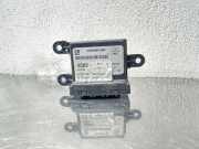 Einparkhilfe PDC Steuergerät OPEL INSIGNIA A (G09) 2.0 CDTI 4x4 (68) 13308135 004340