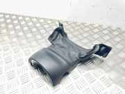 VERKLEIDUNG LENKSÄULE LENKSTOCK AUDI A5 Cabrio (8F7) 2.0 TFSI quattro 8K0953515