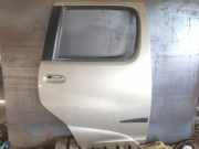 Tür hinten rechts TOYOTA YARIS VERSO (_P2_) 1.3 (NCP20_, NCP22_) 583FK91