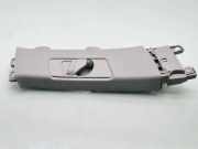 Verkleidung der B-Säule links TOYOTA LAND CRUISER (_J15_) 2.8 D-4D (GDJ150_, GDJ155_) 6241160160 6241060150