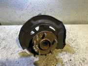 Radnaben vorne rechts TOYOTA AURIS (_E15_) 2.0 D-4D (ADE150_)
