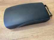 Armlehne RENAULT KADJAR (HA_, HL_) 1.6 dCi 130 969209309R