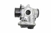 AGR-Ventil JAGUAR XE (X760) 2.0 D 704923080 G4D3-5H273-AB