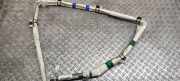 SRS Modul Dach links AUDI Q5 (8R) 2.0 TDI 8R0880742E