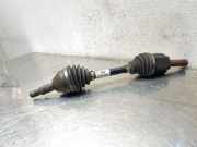 Antriebswelle links vorne Opel Insignia A (G09) 13228199
