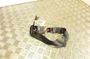 Sicherheitsgurt links hinten Kia Ceed 1 (ED)