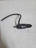 PUMPE SCHEIBENWASCHANLAGE MERCEDES-BENZ E (W212) E 220 BlueTEC 4-matic (212.011) 3090179