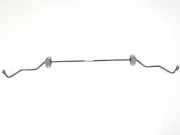 Stabilisator hinten BMW 3er Touring (F31) 6853473