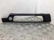 Armaturenbrett Verkleidung BMW 7 (F01, F02) 730 d EE593X