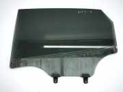 Türscheibe links hinten Hyundai Kona I (OS, OSE, OSI)