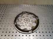 Schwungrad SUBARU OUTBACK (BR) 2.5 i AWD (BR9)