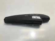 Sitzairbag vorne rechts BMW 4 Convertible (G23, G83) 430 d Mild-Hybrid 744149604 7441496