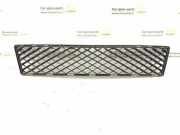 Gitter vorne unten MERCEDES-BENZ GLK (X204) 220 CDI 4-matic (204.984, 204.997) A2048851723 2048851723