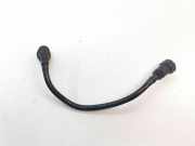 Kraftstoffleitung Ford C-Max II (DXA) AV617T504DC