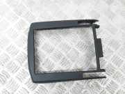 Mittelkonsole Verkleidung AUDI A8 D4 (4H_) 4.0 TFSI quattro 4H0864357C