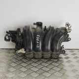 Ansaugbrücke TOYOTA VERSO S (_P12_) 1.33 (NSP120_) n/a